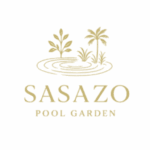 SASAZO POOL GARDEN